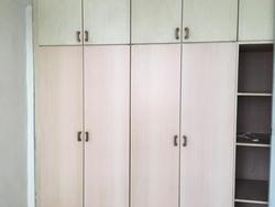 Blk 25 Eunos Crescent (Geylang), HDB 3 Rooms #203504481